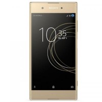 Мобильный телефон SONY G3412 (Xperia XA1 Plus DualSim) Gold