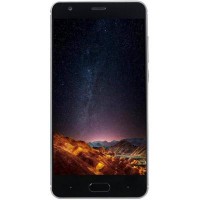 Мобильный телефон Doogee X20 2/16Gb Silver (6924351617011)