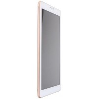 Планшет Nomi C101040 Ultra3 LTE PRO 10” 4G 16GB Gold