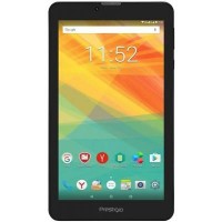 Планшет PRESTIGIO Grace 3257 3G Black (PMT3257_3G_D_CIS)