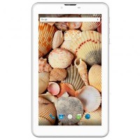 Планшет Assistant АР-757G gold
