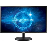 Монитор Samsung C27FG70FQI (LC27FG70FQIXCI)