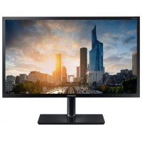 Монитор Samsung S24H650F (LS24H650FDIXCI)