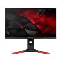 Монитор Acer XB271HUTBMIPRZ (UM.HX1EE.T01)