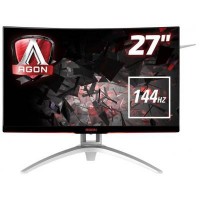 Монитор AOC AG272FCX