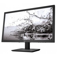 Монитор AOC e975swda