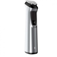 Машинка для стрижки PHILIPS MG7720/15