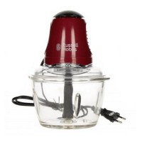 Блендер Russell Hobbs 20320-56