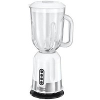 Блендер Russell Hobbs 22990-56
