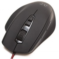 Мышка Dream Machines DM2 Comfy (DM2_Comfy)