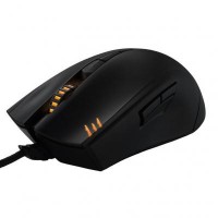 Мышка ASUS Strix Claw Dark (90YH00C2-BAUA00)