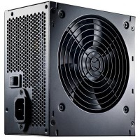 Блок питания 400W CoolerMaster (RS400-ACABB1-EU)