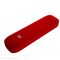 Модем 3G Huawei E150 