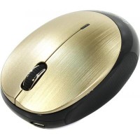 Мышка Genius NX-9000BT Gold (31030299101)