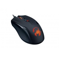 Мышка Genius Ammox X1-400 USB Gaming (31040033104)