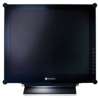 Монитор Neovo X-19P BLACK