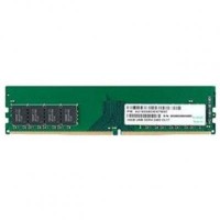 Модуль памяти для компьютера DDR4 16GB 2133 MHz Apacer (EL.16G2R.GDH)