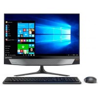 Компьютер Lenovo IdeaCentre 720-24IKB (F0CM0074UA)