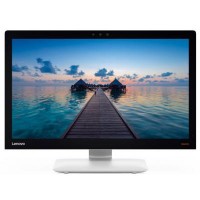 Компьютер Lenovo IdeaCentre 910-27 (F0C20098UA)