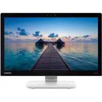 Компьютер Lenovo IdeaCentre 910-27ISH (F0C2005CUA)