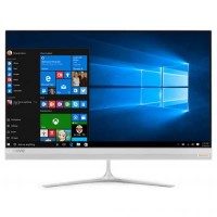 Компьютер Lenovo IdeaCentre AIO 510s-23ISU (F0CU002WUA)