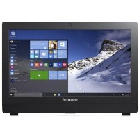 Компьютер Lenovo S200z (10K4001TUC)