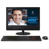 Компьютер Lenovo V310z (10QG001QUC)