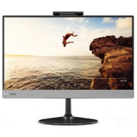 Компьютер Lenovo V410z (10QV001AUC)