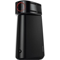 Компьютер Lenovo Ideacentre 610s (90FC005JUL)