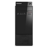 Компьютер Lenovo IdeaCentre s510 (10KWS06M00)