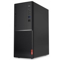 Компьютер Lenovo V520-15IKL (10NK004CUC)