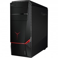 Компьютер Lenovo Y700-34ISH (90DF00FLRK)