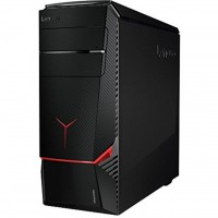 Компьютер Lenovo Y900-34ISZ (90DD00A5RK)