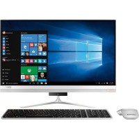 Компьютер Lenovo AIO 520S-23 (F0CU006QUA)