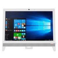 Компьютер Lenovo IdeaCentre 310-20 (F0CL0076UA)