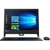 Компьютер Lenovo IdeaCentre 310-20 (F0CL0079UA)