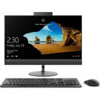 Компьютер Lenovo IdeaCentre 520-24IKL (F0D100DWUA)