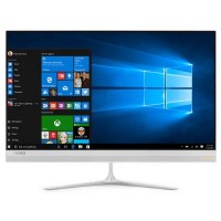 Компьютер Lenovo IdeaCentre 520S-23 (F0CU006PUA)