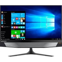 Компьютер Lenovo IdeaCentre 720-24 (F0CM005NUA)