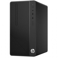 Компьютер HP 290 G1 MT (1QM95EA)