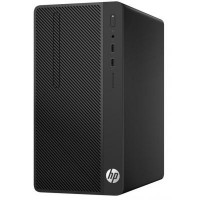 Компьютер HP 290 G1 MT (1QN79EA)