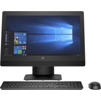 Компьютер HP ProOne 600 G3 (2SG16EA)