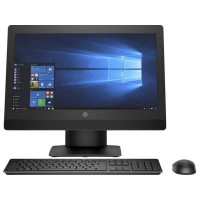 Компьютер HP ProOne 600 G3 AiO (2KR71EA)