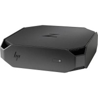 Компьютер HP Z2 Mini G3 (1CC44EA)