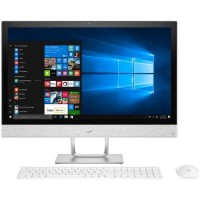 Компьютер HP Pavilion 24-r004ur (2MJ02EA)