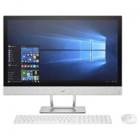 Компьютер HP Pavilion 24-r012ur (2MJ10EA)