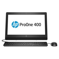 Компьютер HP ProOne 400 G3 (2KL17EA)