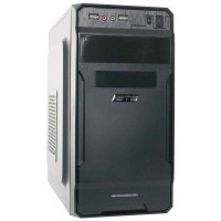 Компьютер ETE HB-A4020-403.R7480.ND