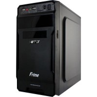 Компьютер ETE HB-A4020-405.R7480