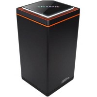 Компьютер GIGABYTE GAMING BRIX (GB-BNi5HG6-1060)
